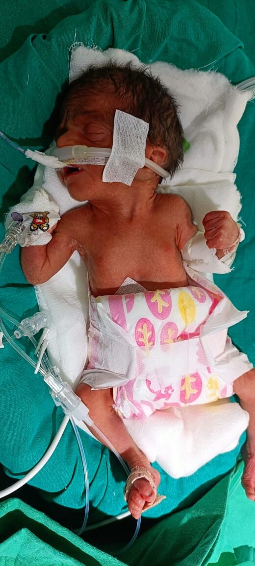 WhatsApp Image 2024 01 01 at 10 43 00 AM rotated