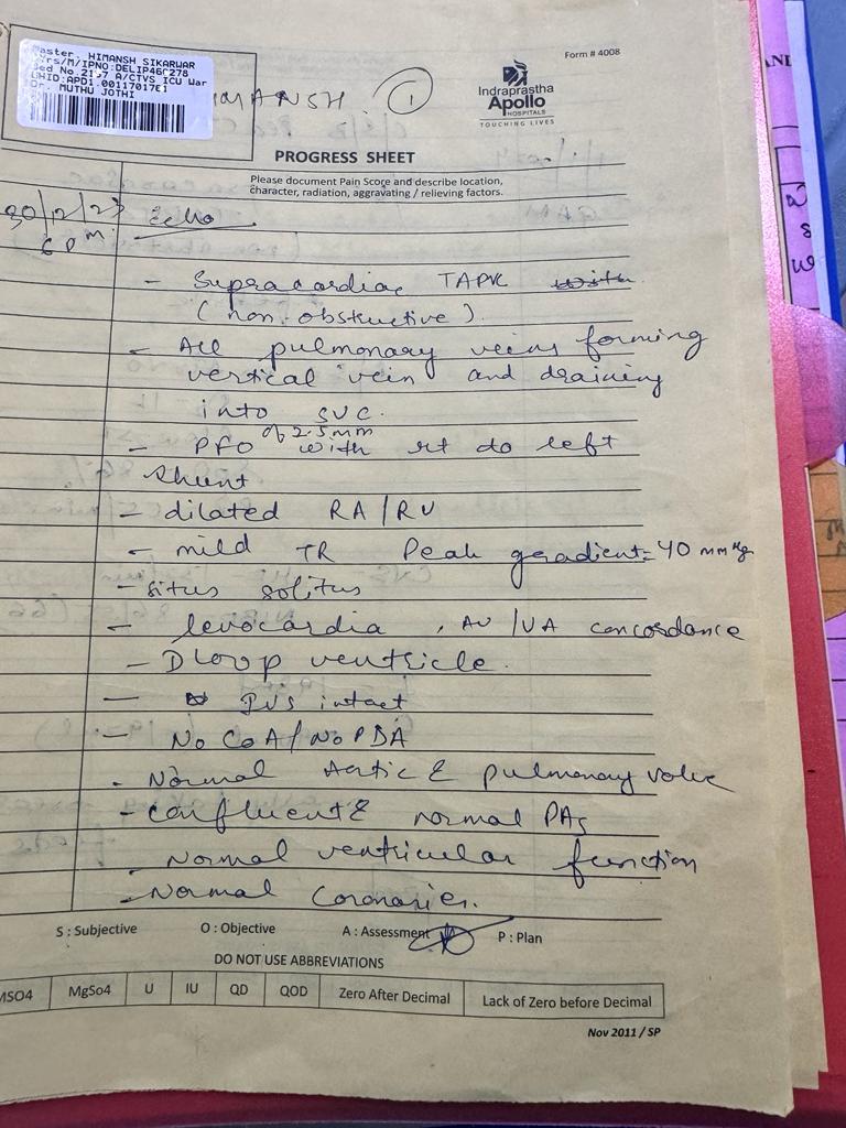 WhatsApp Image 2024 01 22 at 10 25 16 AM 1