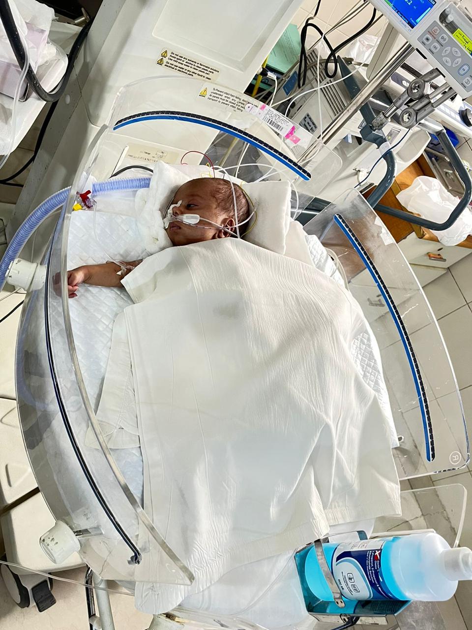 WhatsApp Image 2024 01 22 at 10 25 17 AM 1