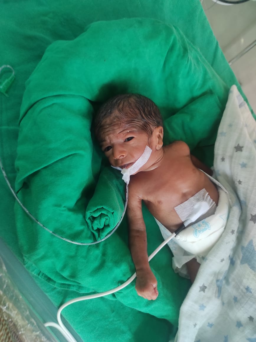 WhatsApp Image 2024 04 04 at 12 07 53 PM