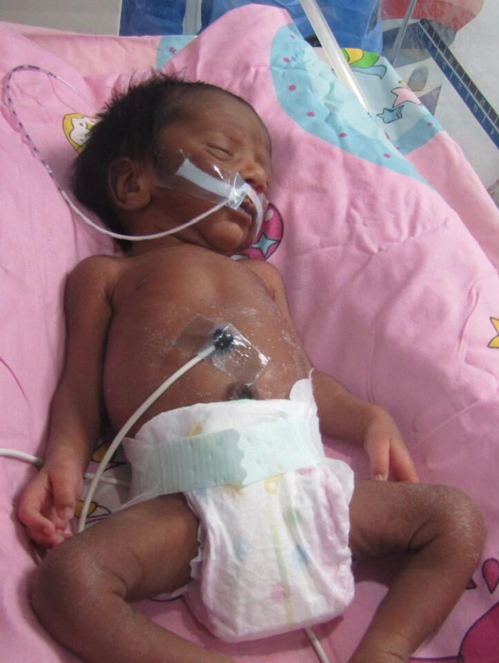 WhatsApp Image 2024 06 01 at 3 06 45 PM e1717234810590