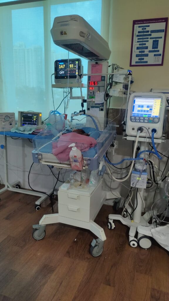 WhatsApp Image 2024 07 13 at 3 41 20 PM 576x1024