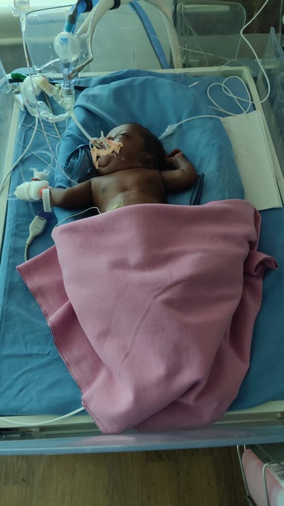 WhatsApp Image 2024 07 13 at 3 41 36 PM 576x1024