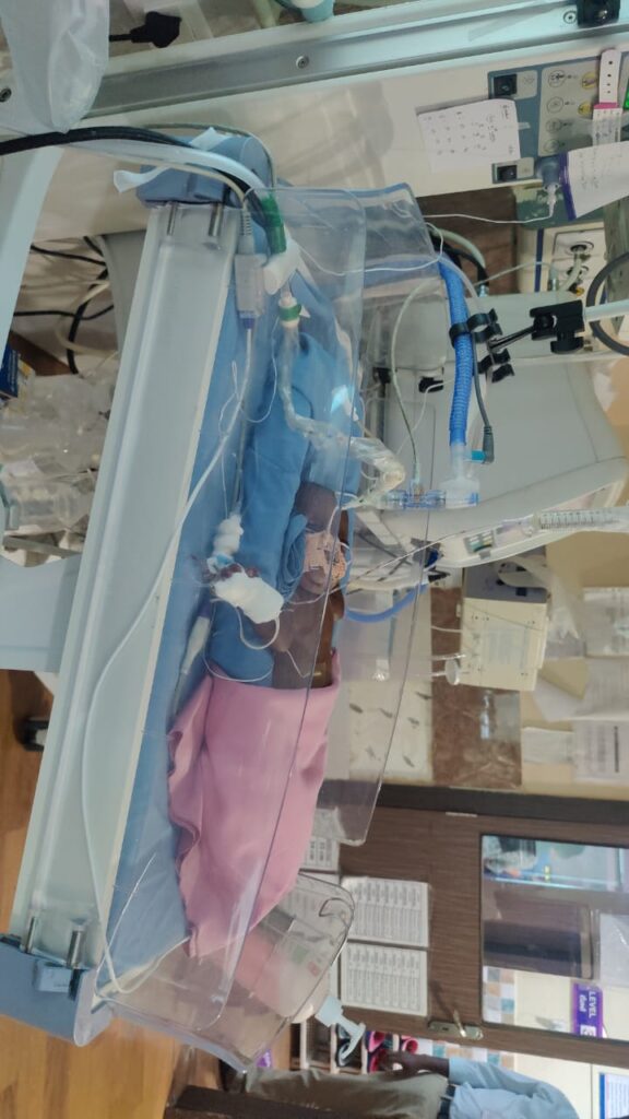 WhatsApp Image 2024 07 13 at 3 41 37 PM 576x1024