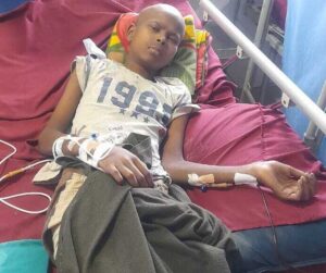 Prathmesh Prasharam Matiwaddar0 1 e1745906284811 300x251