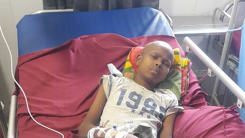 Prathmesh Prasharam Matiwaddar0 e1745906401271