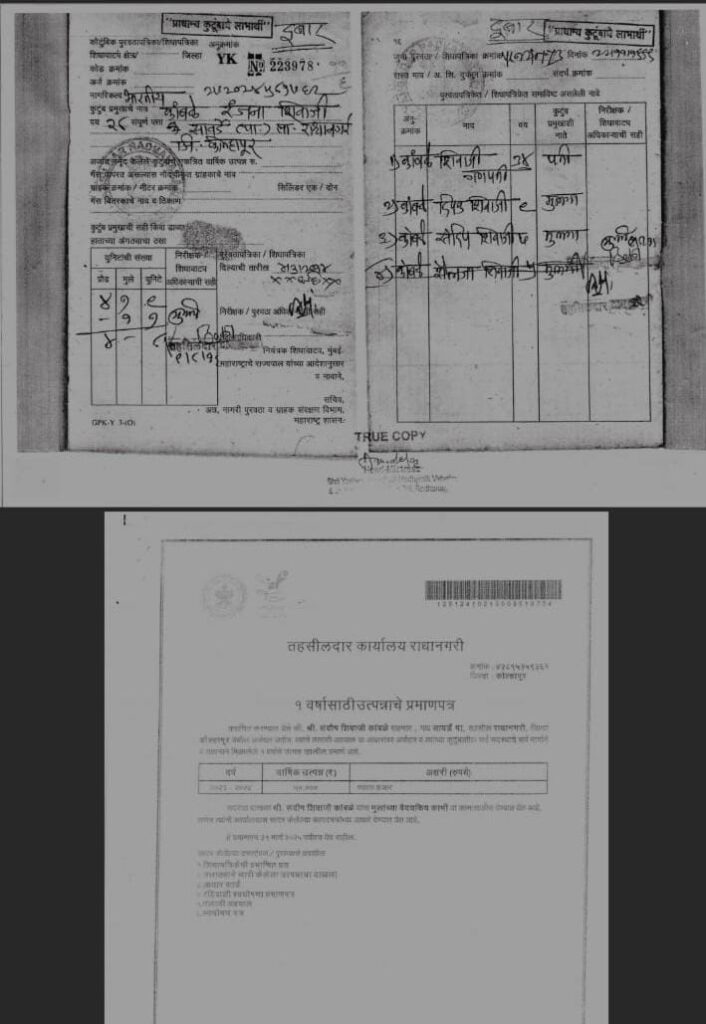 WhatsApp Image 2024 11 04 at 12 40 31 PM 1 706x1024