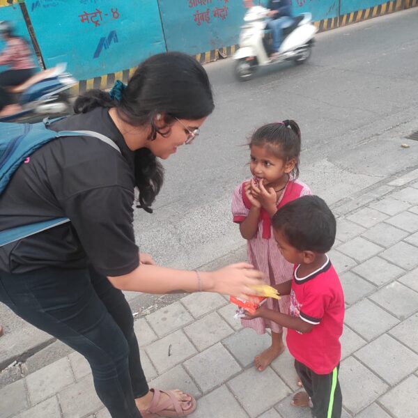 WhatsApp Image 2024 11 04 at 6 39 13 PM 1 600x600