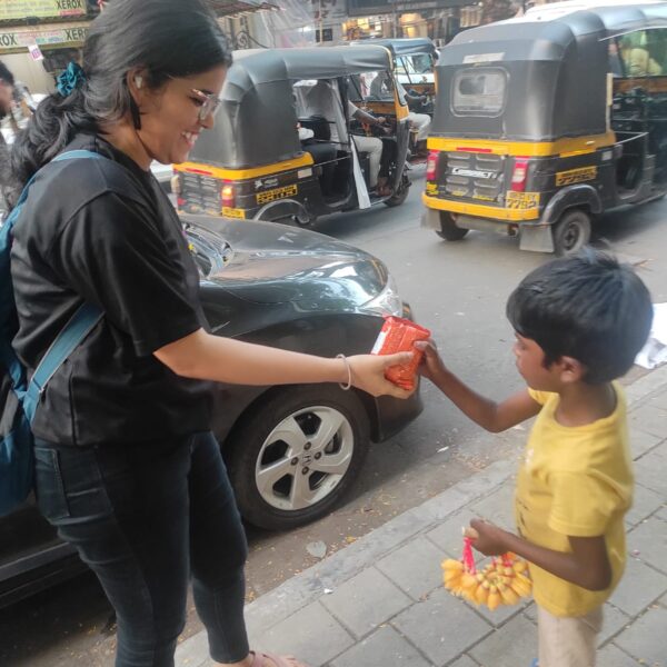 WhatsApp Image 2024 11 04 at 6 39 13 PM 2 600x600