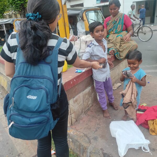 WhatsApp Image 2024 11 04 at 6 39 15 PM 1 600x600