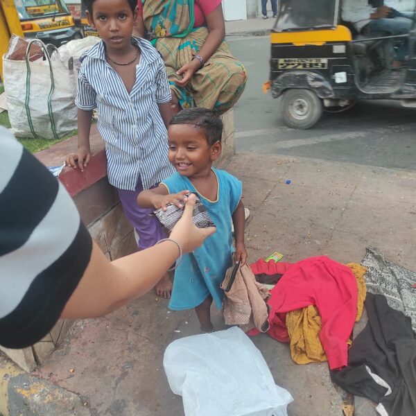 WhatsApp Image 2024 11 04 at 6 39 15 PM 600x600