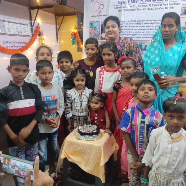 WhatsApp Image 2024 11 04 at 6 39 16 PM 1 600x600