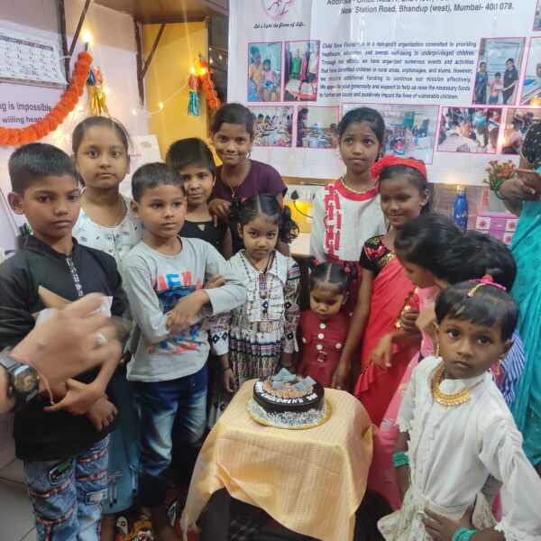 WhatsApp Image 2024 11 04 at 6 39 16 PM 2 600x600