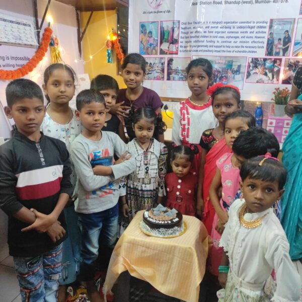 WhatsApp Image 2024 11 04 at 6 43 22 PM 1 600x600