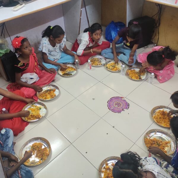 WhatsApp Image 2024 11 04 at 6 43 22 PM 2 600x600