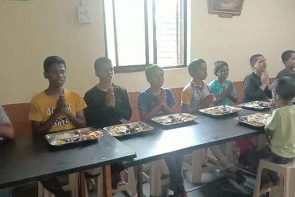 WhatsApp Image 2024 11 04 at 6 50 41 PM 600x401