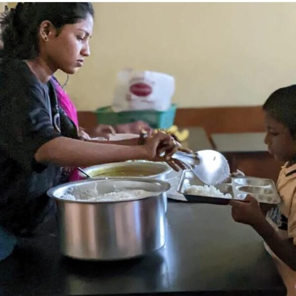 WhatsApp Image 2024 11 04 at 6 50 42 PM 600x600