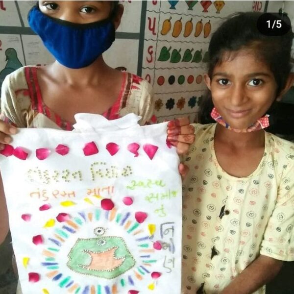 WhatsApp Image 2024 11 05 at 12 00 38 PM 600x600