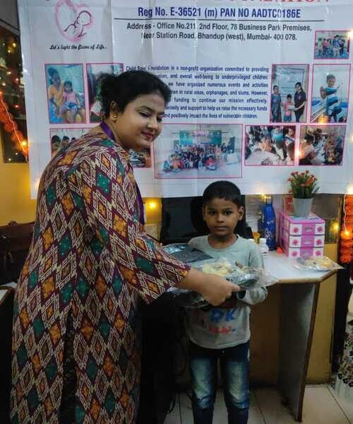 WhatsApp Image 2024 11 05 at 12 00 39 PM 1 500x600