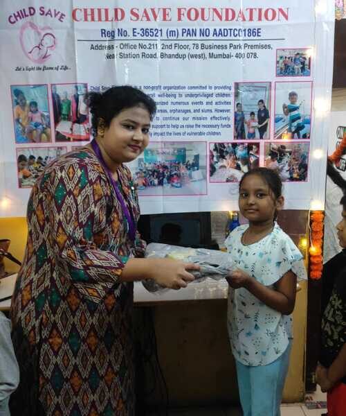 WhatsApp Image 2024 11 05 at 12 00 39 PM 2 500x600