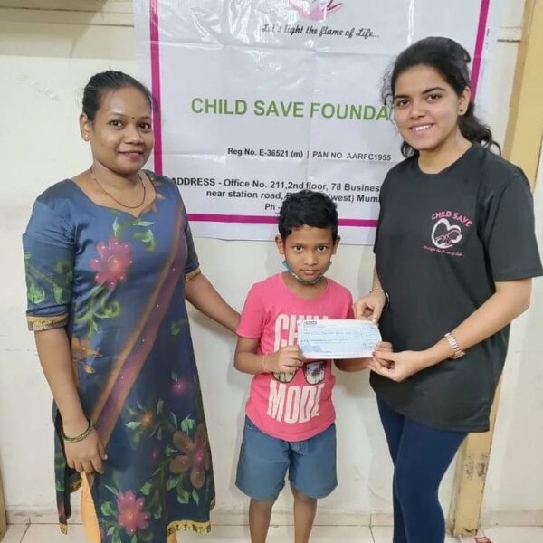 WhatsApp Image 2024 11 05 at 12 00 39 PM 600x600