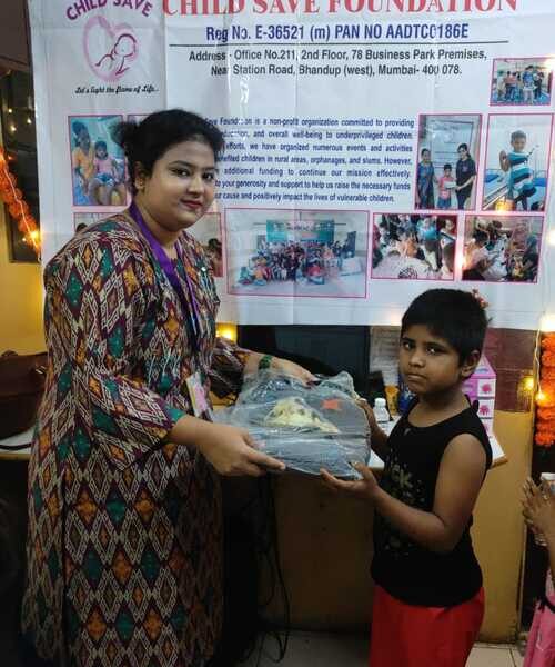 WhatsApp Image 2024 11 05 at 12 00 40 PM 1 500x600