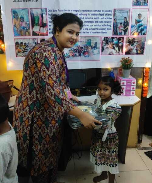 WhatsApp Image 2024 11 05 at 12 00 40 PM 500x600