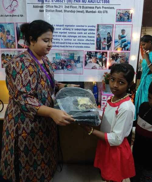 WhatsApp Image 2024 11 05 at 12 00 41 PM 1 500x600