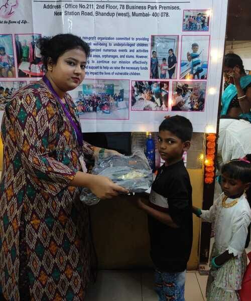 WhatsApp Image 2024 11 05 at 12 00 41 PM 2 500x600