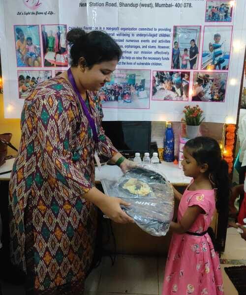 WhatsApp Image 2024 11 05 at 12 00 41 PM 500x600