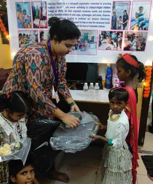 WhatsApp Image 2024 11 05 at 12 00 42 PM 1 500x600