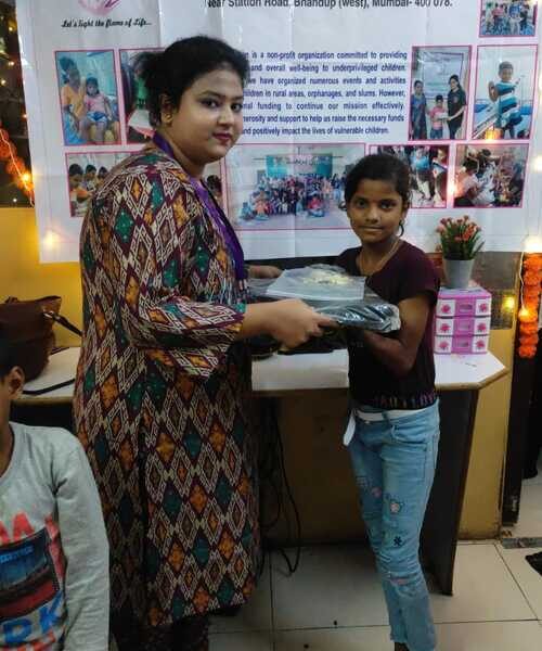 WhatsApp Image 2024 11 05 at 12 00 42 PM 500x600