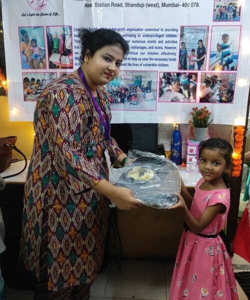 WhatsApp Image 2024 11 05 at 12 00 43 PM 1 500x600