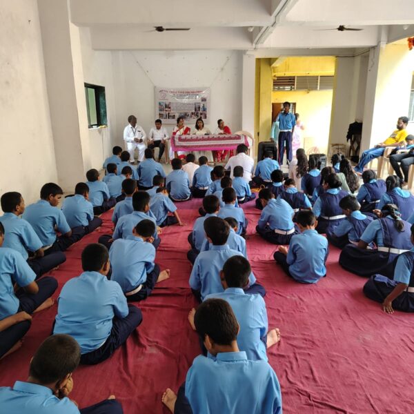 WhatsApp Image 2024 11 05 at 12 00 43 PM 2 600x600