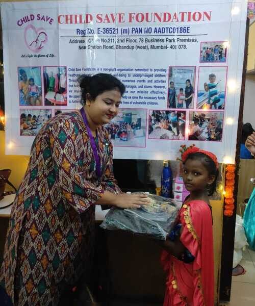 WhatsApp Image 2024 11 05 at 12 00 43 PM 500x600