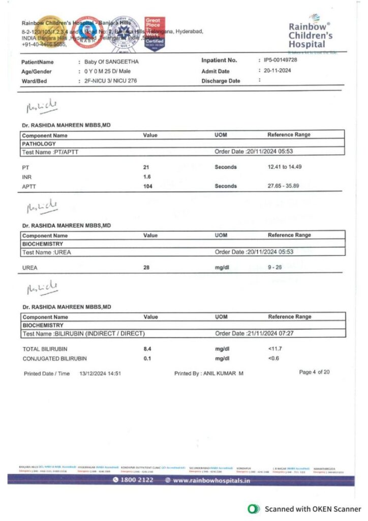 Baby of Sangeetha NICU1 724x1024