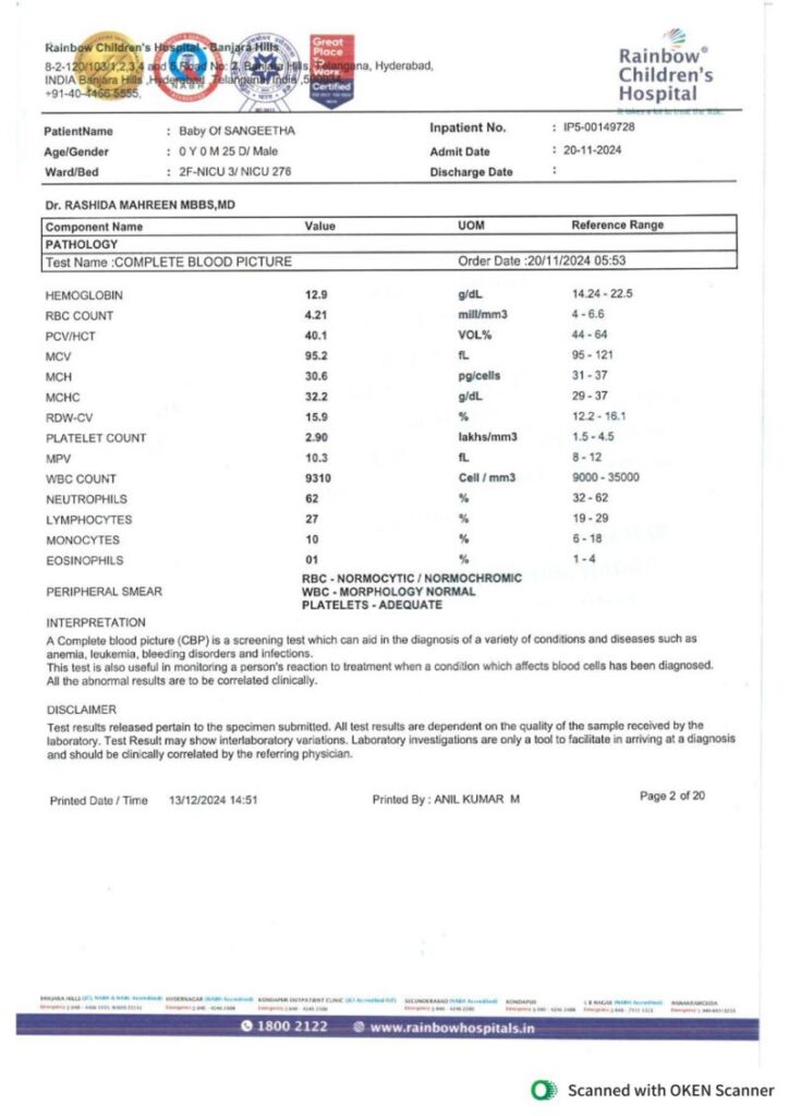 Baby of Sangeetha NICU2 724x1024