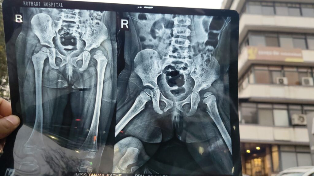 WhatsApp Image 2025 01 15 at 9 12 04 AM 1 1024x576