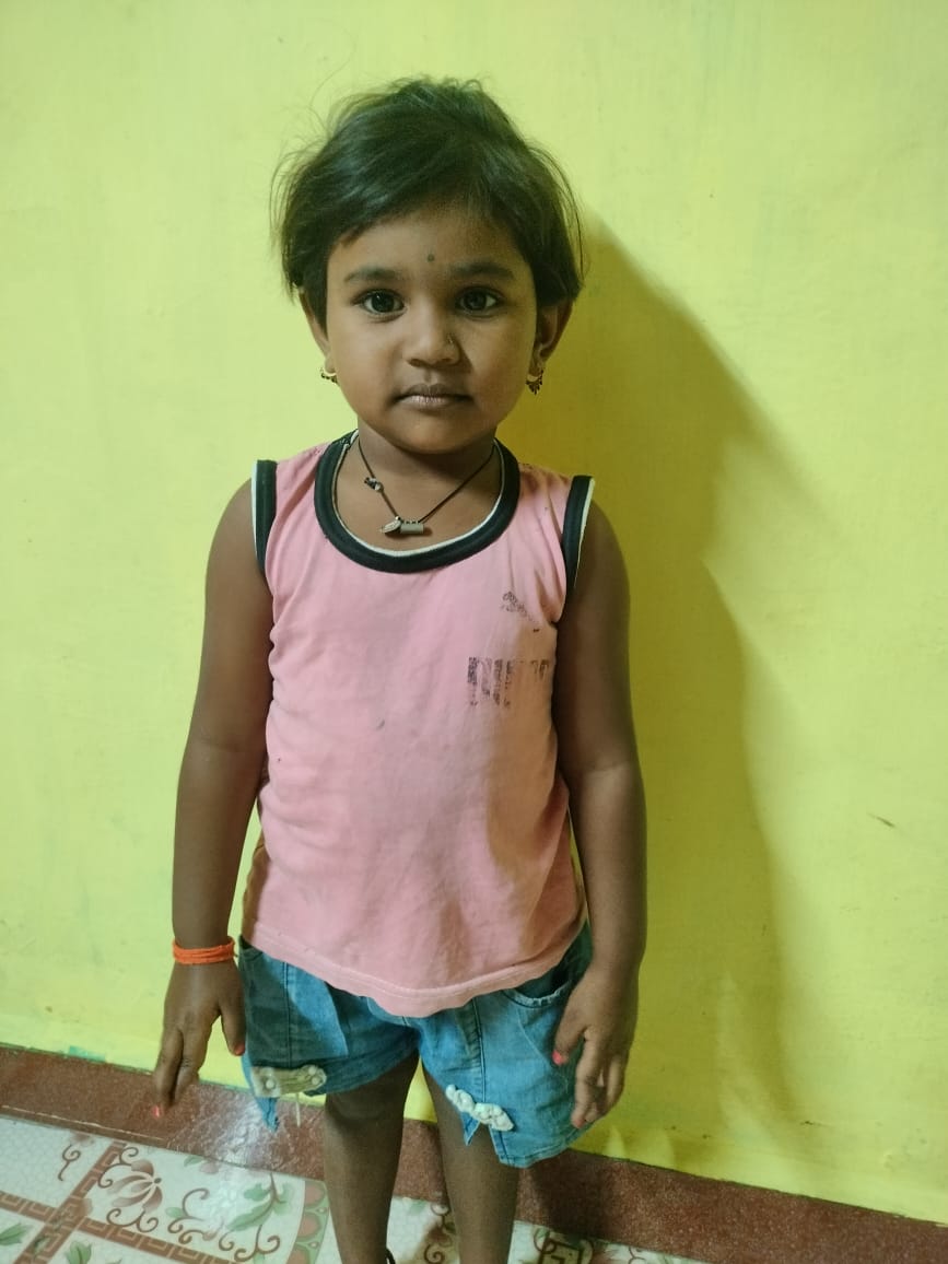 WhatsApp Image 2025 01 15 at 9 12 04 AM