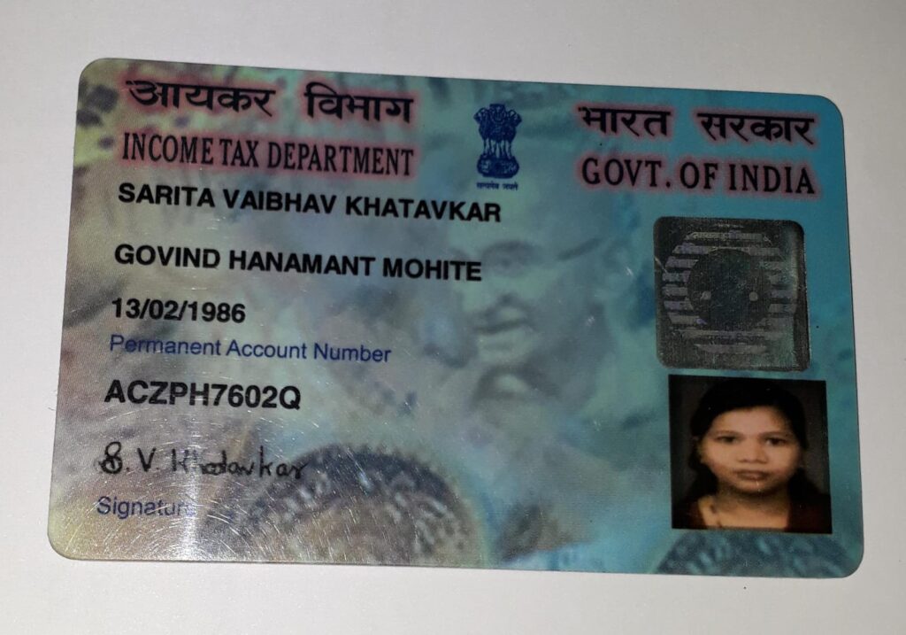 WhatsApp Image 2025 02 20 at 5 07 04 PM 1 1024x717