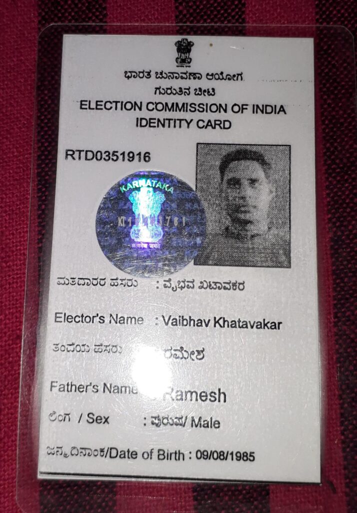 WhatsApp Image 2025 02 20 at 5 07 05 PM 714x1024