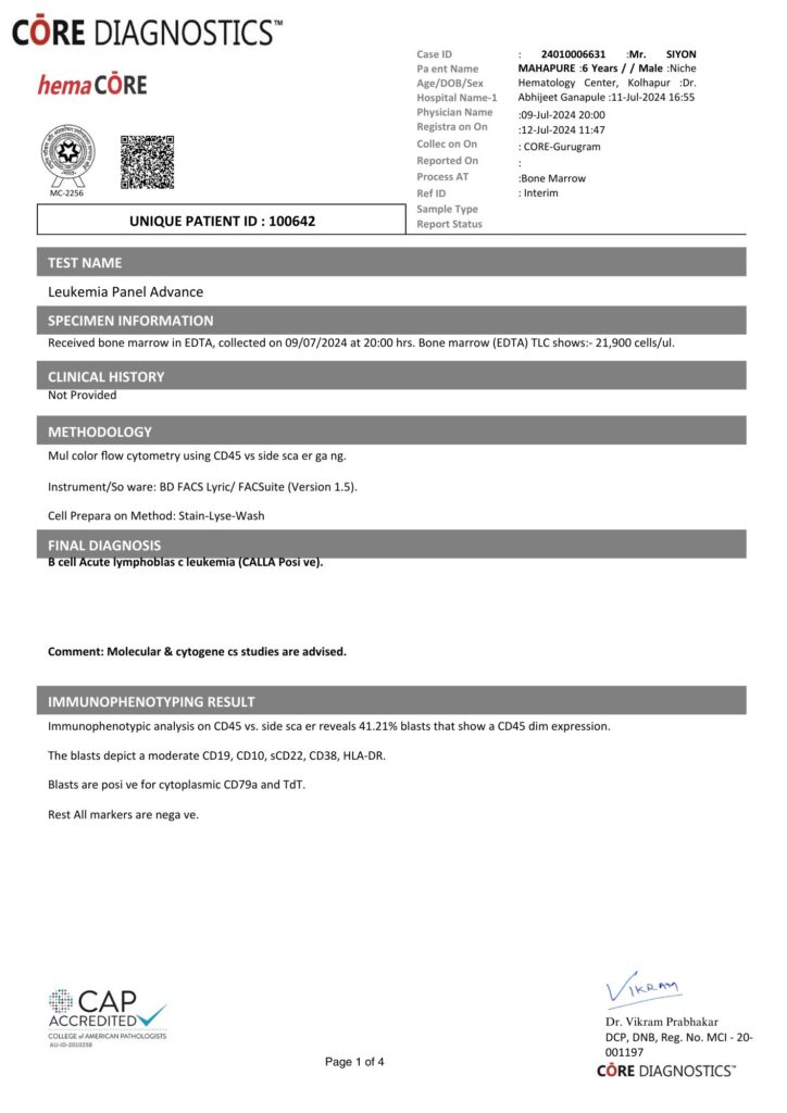 Mst  Suyon Sachin p1 724x1024