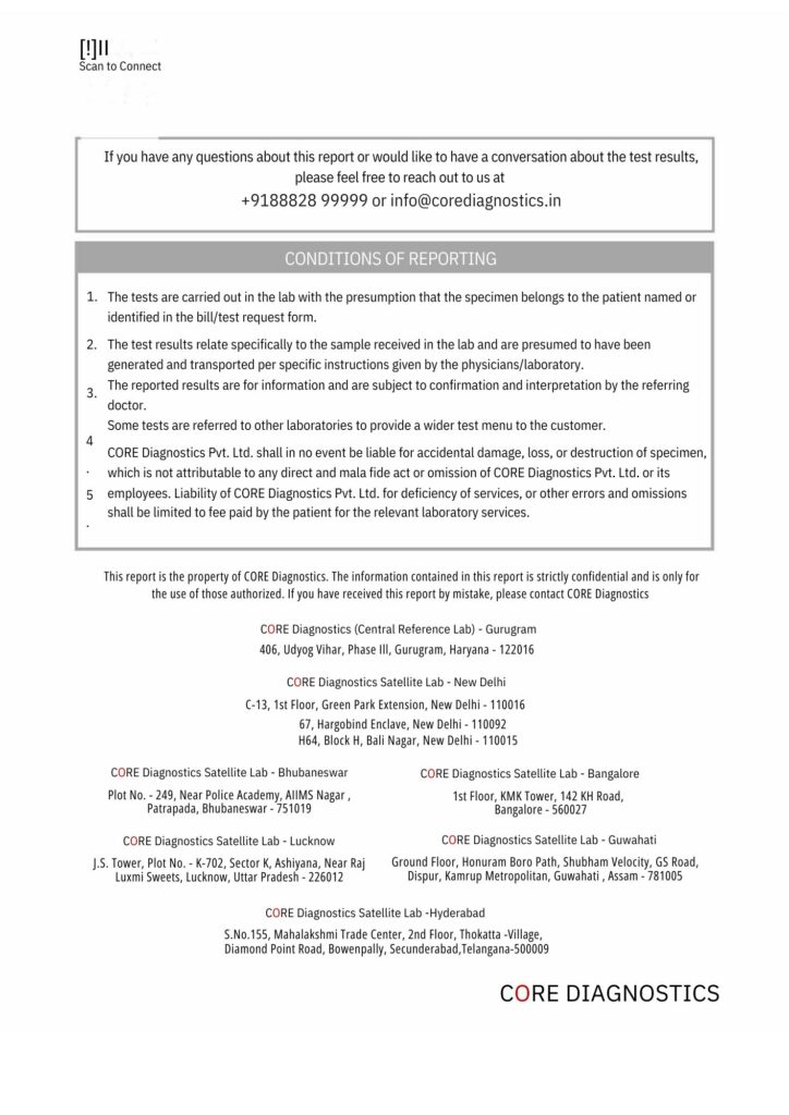 Mst  Suyon Sachin p5 724x1024