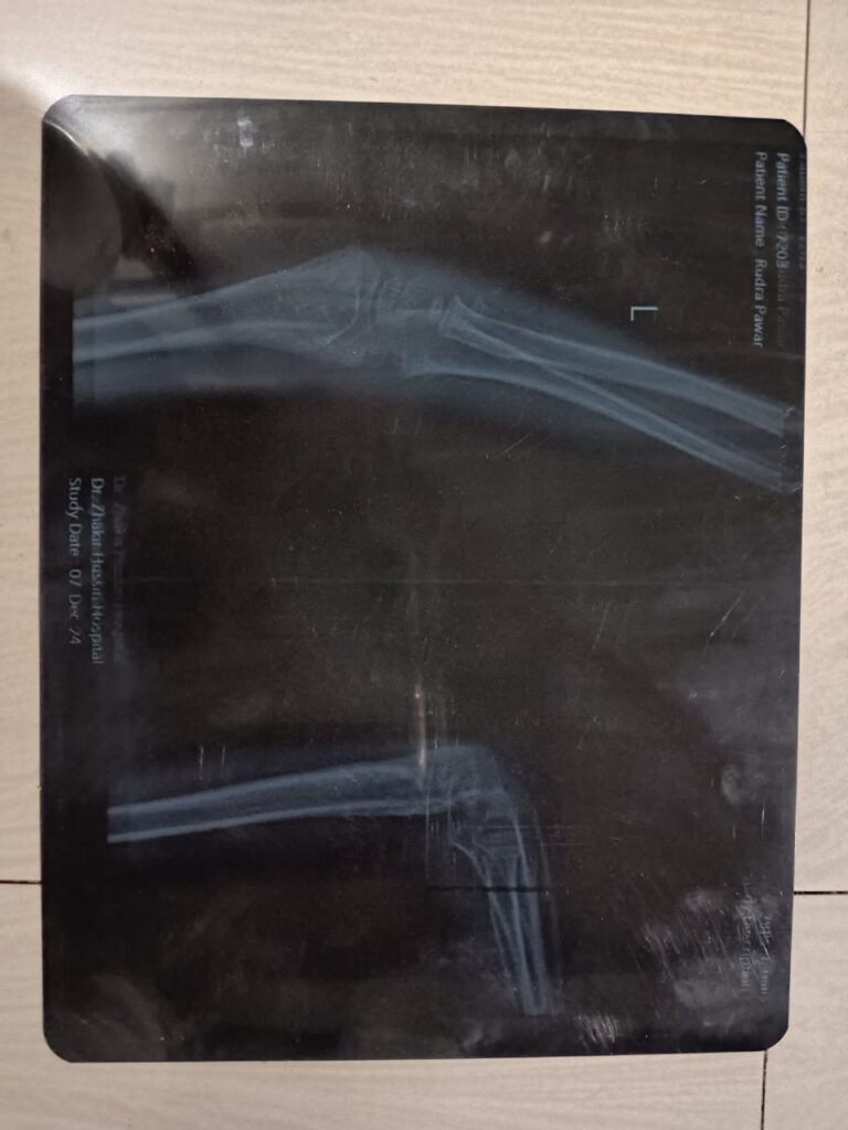 WhatsApp Image 2025 04 28 at 8 45 25 PM 1 768x1024