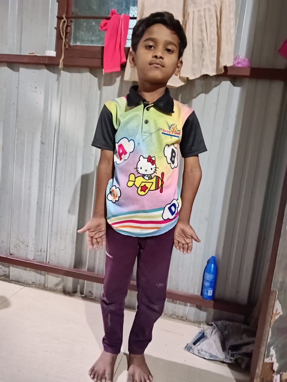 WhatsApp Image 2025 04 28 at 8 45 25 PM 2