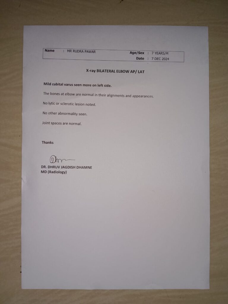 WhatsApp Image 2025 04 28 at 8 45 25 PM 768x1024