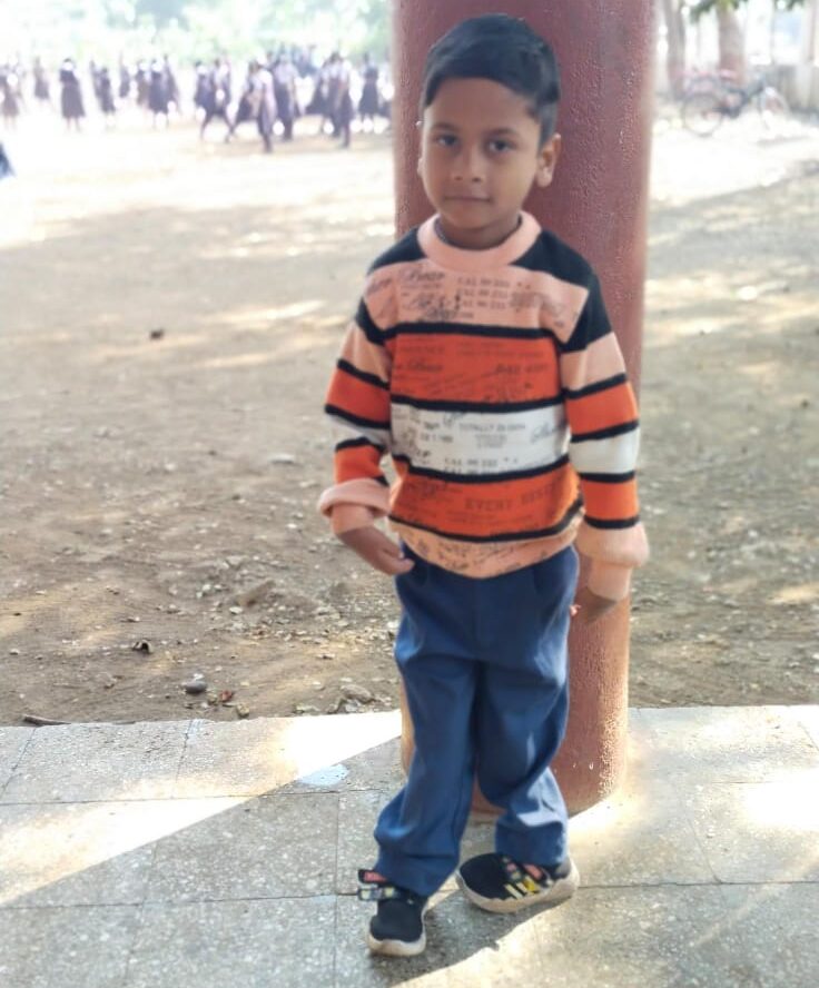 Master Nishant Anil Bagul e1747200937933