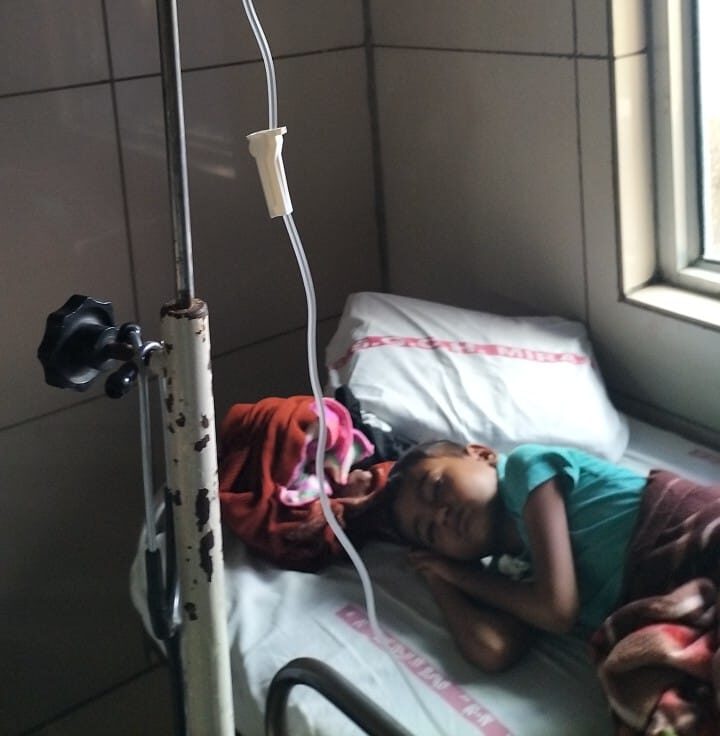 Omkar12 e1750418898290