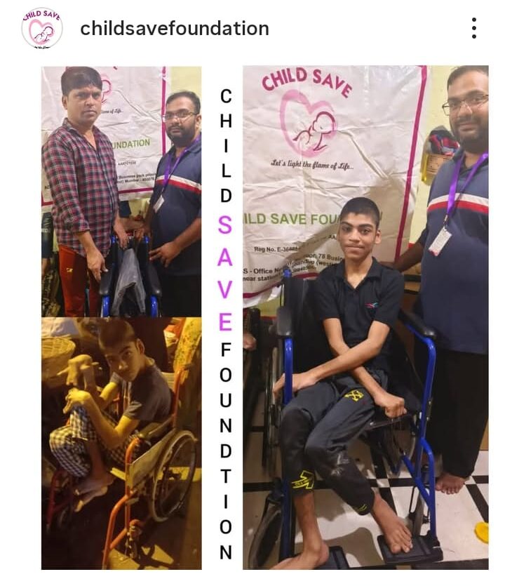 Handicap1 e1752147574114