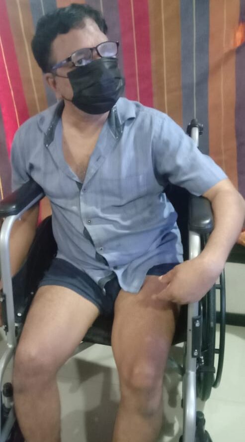 Handicap2 e1752147931125